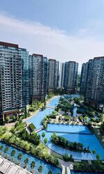 Normanton Park (D5), Apartment #484315411